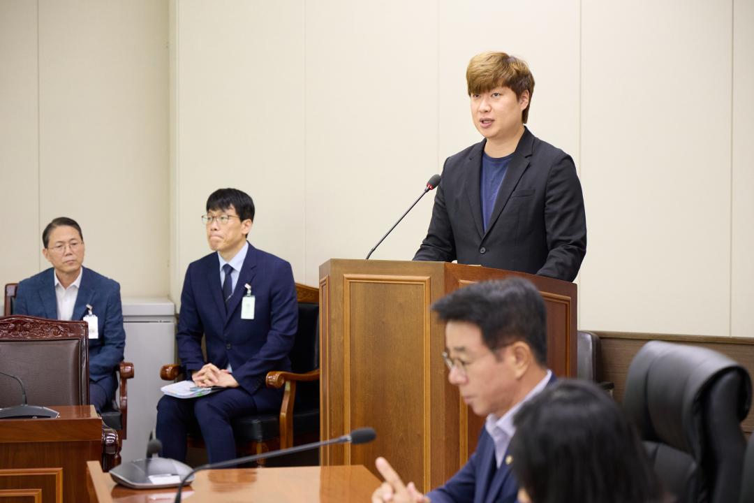 '운영위원회' 게시글의 사진(15) '20250908 운영위원회-16.jpg'