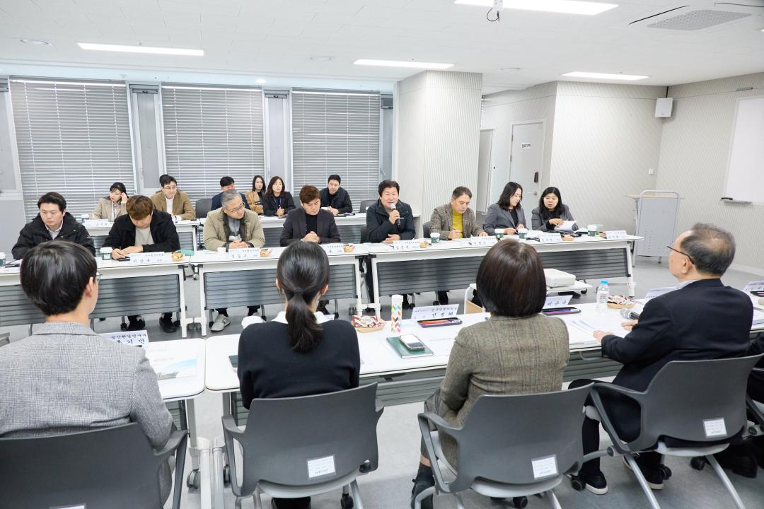 '행정사무감사 현지확인(자치행정위원회)' 게시글의 사진(78) '20251120 행정사무감사 현지확인(자치행정위원회)-131.jpg'