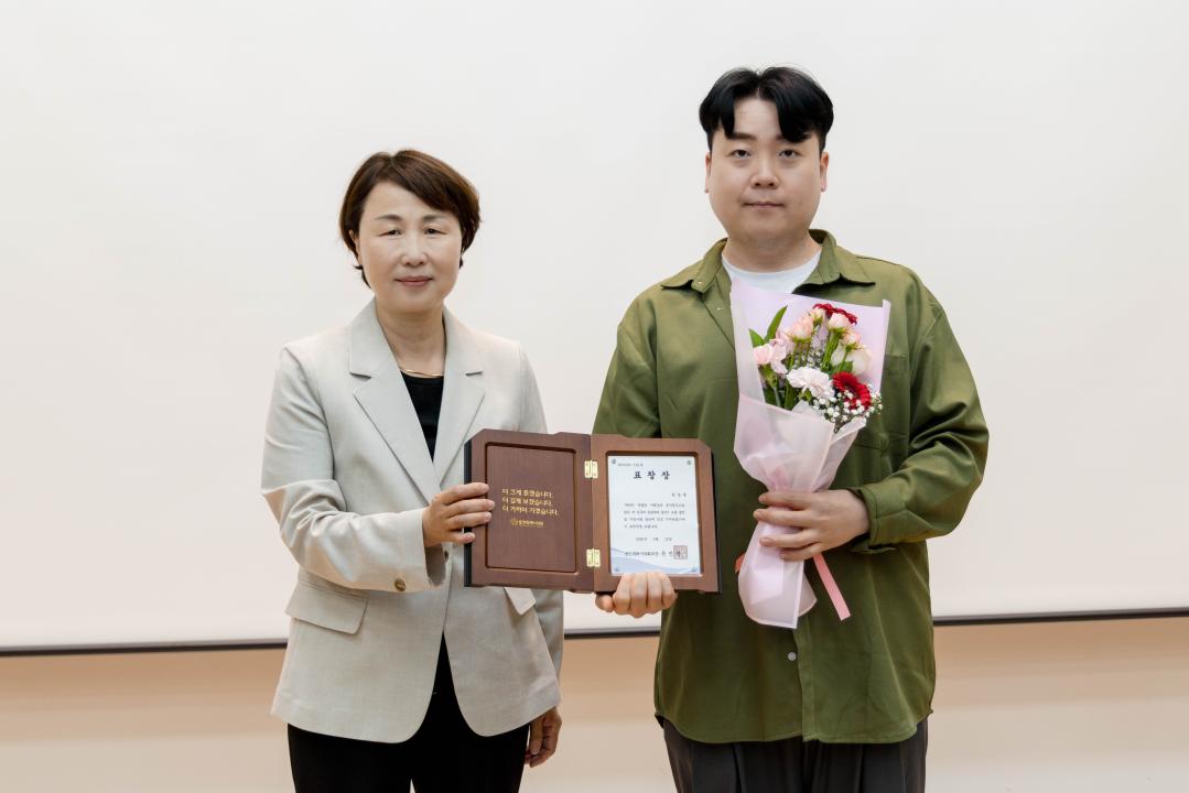 '제75주년 상이군경회 창립기념식' 게시글의 사진(6) '20260515 제75주년 상이군경회 창립기념식 (36).jpg'