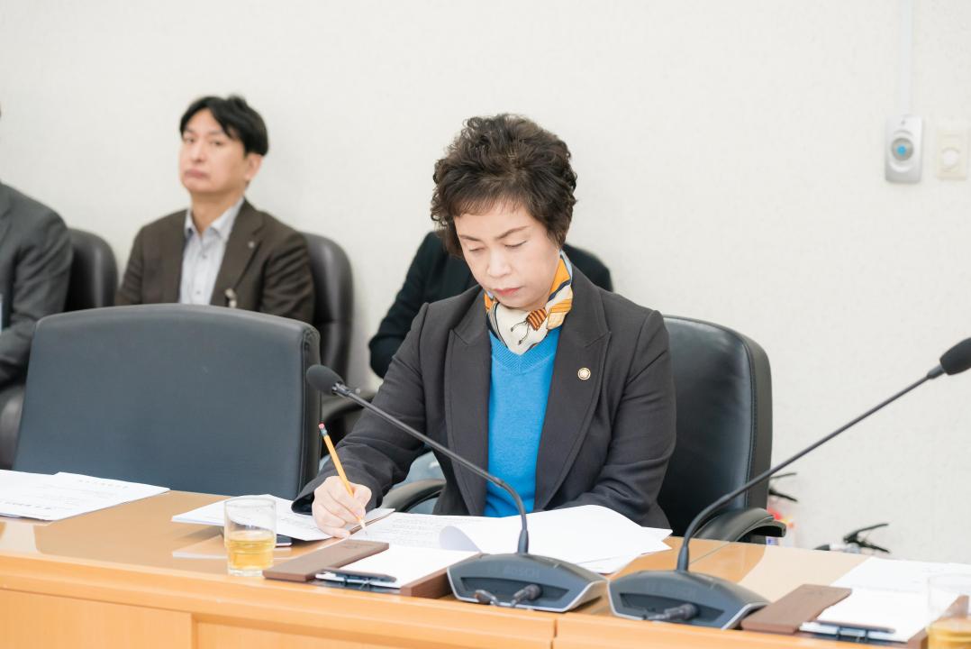 '월례회의' 게시글의 사진(14) '20260203 월례회의 N_-20.JPG'