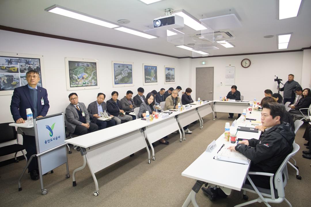 '행정사무감사 현지확인(자치행정위원회)' 게시글의 사진(67) '20251120 행정사무감사 현지확인(자치행정위원회)-103.jpg'