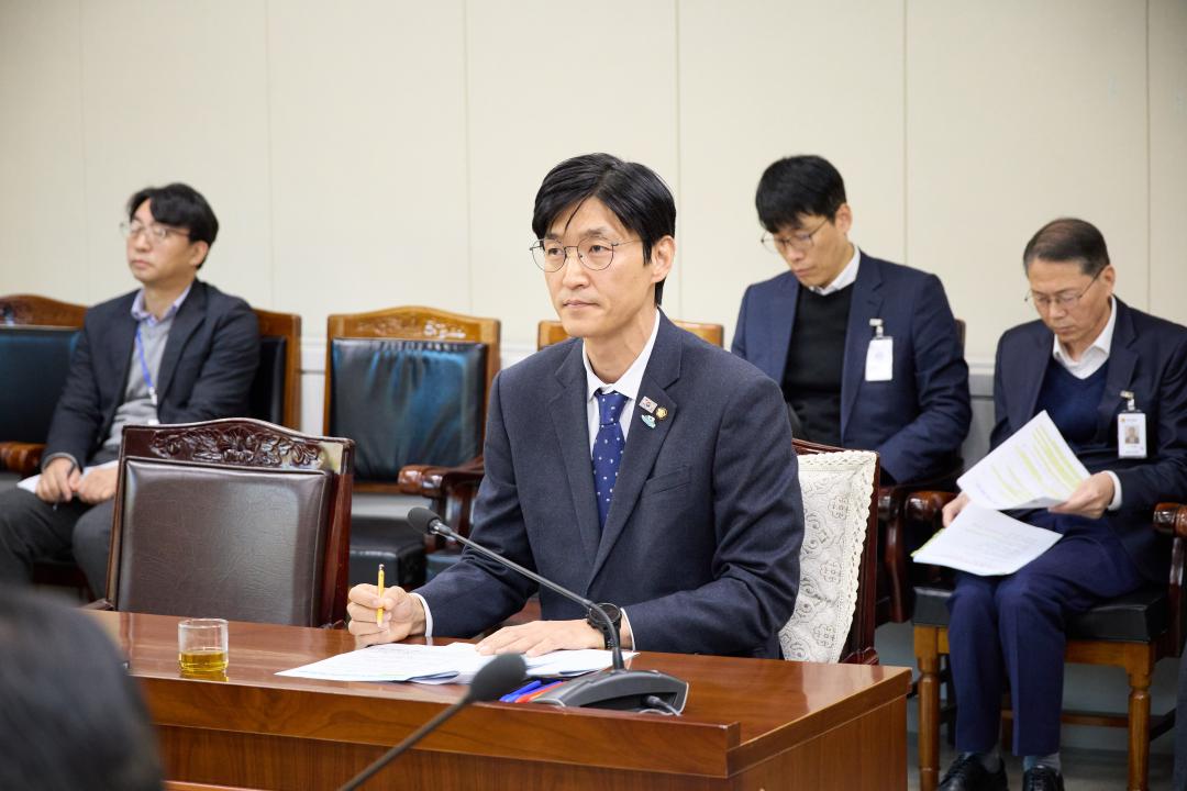 '운영위원회' 게시글의 사진(7) '20251111 운영위원회-14.jpg'