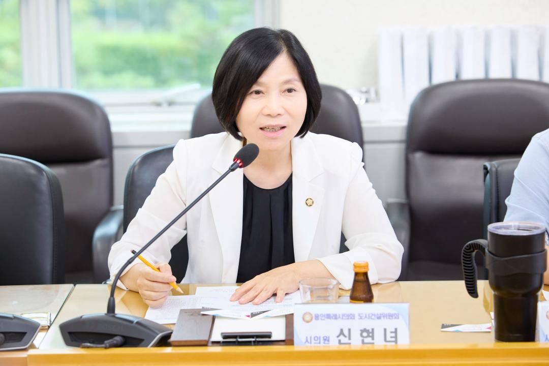 '동백골목상권 활성화를 위한 지산학 상생협력 간담회' 게시글의 사진(11) '20260831 동백골목상권 활성화를 위한 지산학 상생협력 간담회-26.jpg'