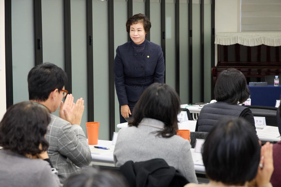 '2025 용인시 사회적경제 활성화 포럼' 게시글의 사진(15) '20251128 2025 용인시 사회적경제 활성화 포럼-12.jpg'