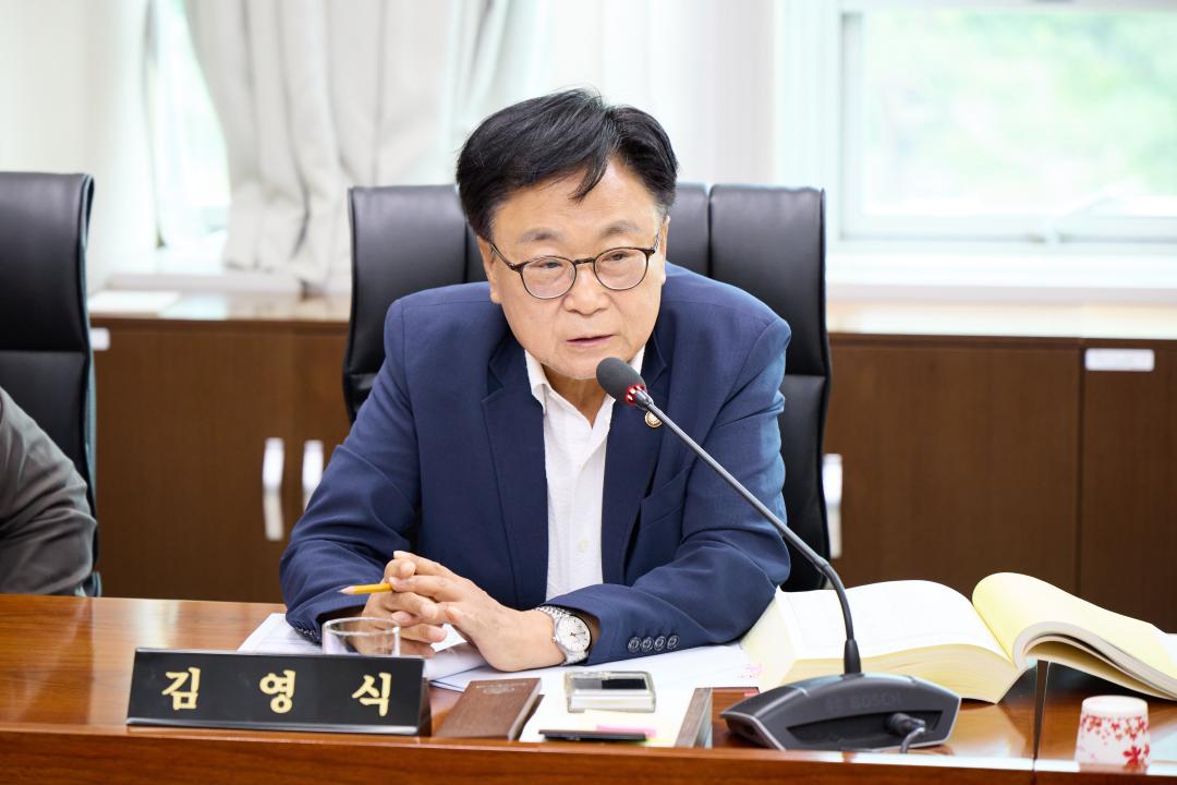 '운영위원회' 게시글의 사진(23) '20250908 운영위원회-28.jpg'