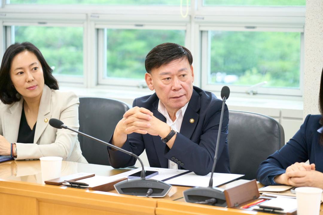 '국민권익위 주관 청렴교육' 게시글의 사진(13) '20260720 국민권익위 주관 청렴교육 N_15.jpg'