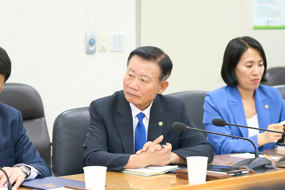 '국민권익위 주관 청렴교육' 게시글의 사진(17) '20260720 국민권익위 주관 청렴교육 N_31.jpg'