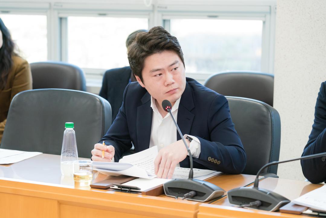 '월례회의' 게시글의 사진(17) '20260203 월례회의 N_-34.JPG'