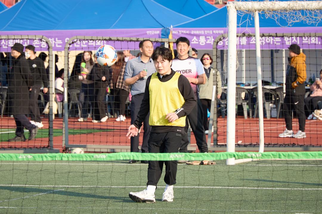 '2025년 경기도시군의회 의원 한마음체육대회' 게시글의 사진(28) '20251107 2025년 경기도시군의회 의원 한마음체육대회-137.jpg'