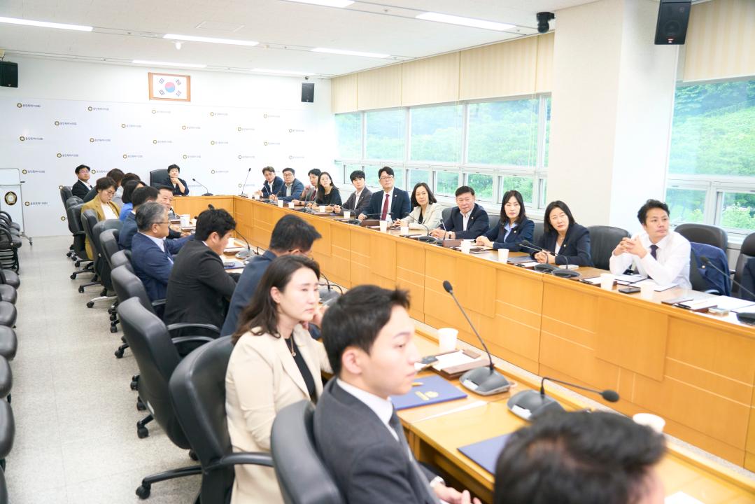 '국민권익위 주관 청렴교육' 게시글의 사진(8) '20260720 국민권익위 주관 청렴교육 N_17.jpg'