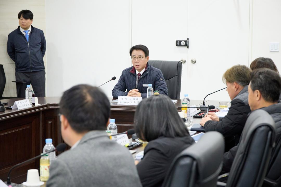 '행정사무감사 현지확인(도시건설위원회)' 게시글의 사진(10) '20251117 행정사무감사 현지확인(도시건설위원회)-02.jpg'