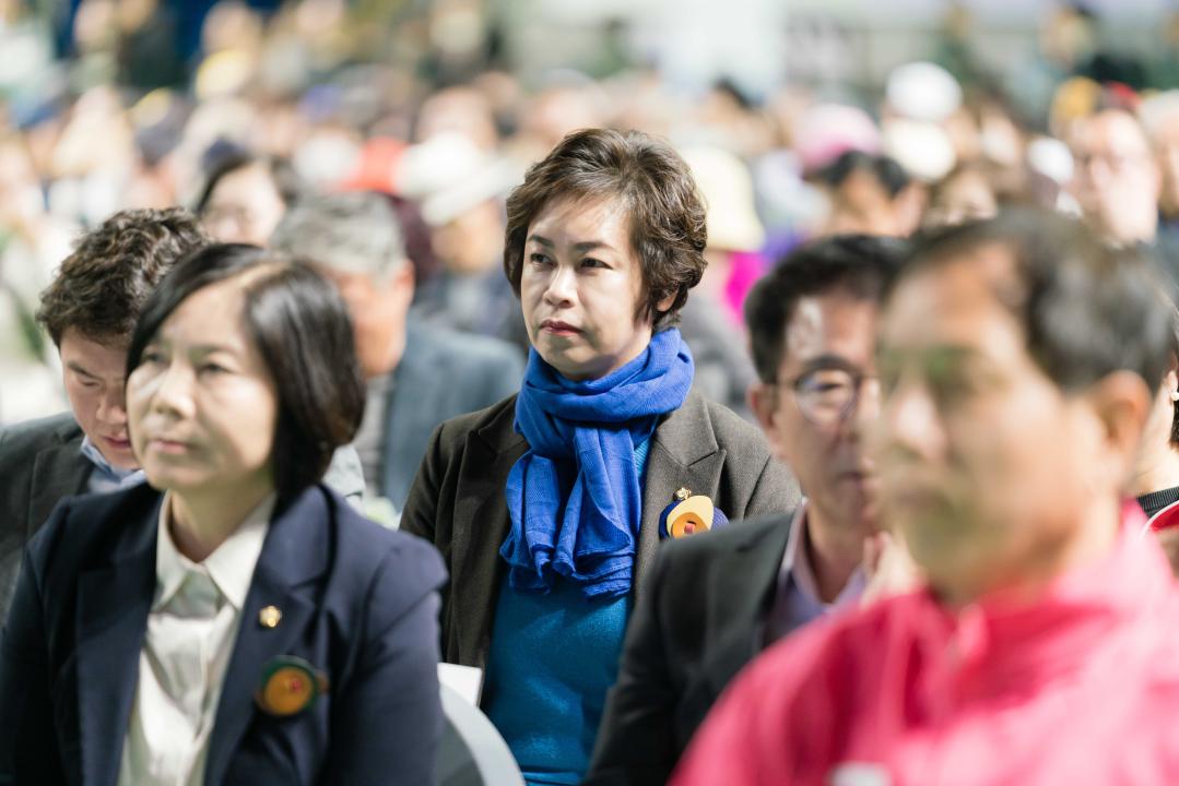 '제46회 장애인의 날 기념행사' 게시글의 사진(26) '20260407 제46회 장애인의 날 기념행사 N-29.JPG'