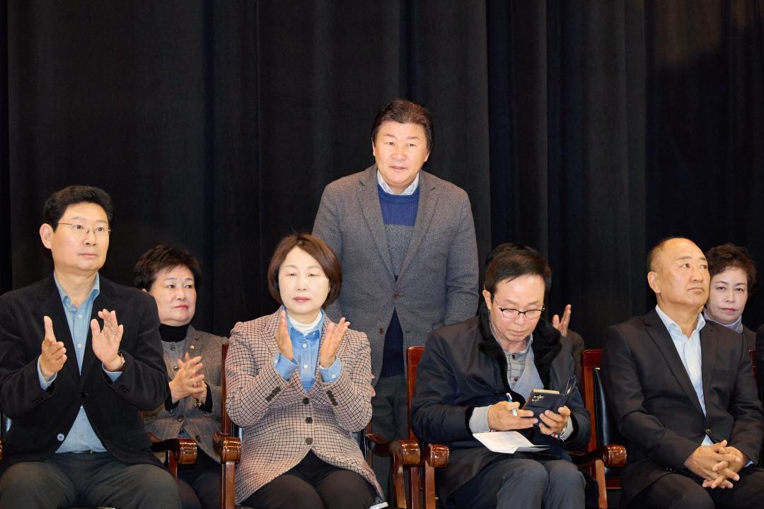 '2025 용인특례시장기 생활체육 배드민턴대회' 게시글의 사진(8) '20251129 2025 용인특례시장기 생활체육 배드민턴대회-09.jpg'