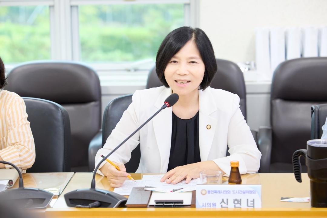 '동백골목상권 활성화를 위한 지산학 상생협력 간담회' 게시글의 사진(12) '20260831 동백골목상권 활성화를 위한 지산학 상생협력 간담회-27.jpg'