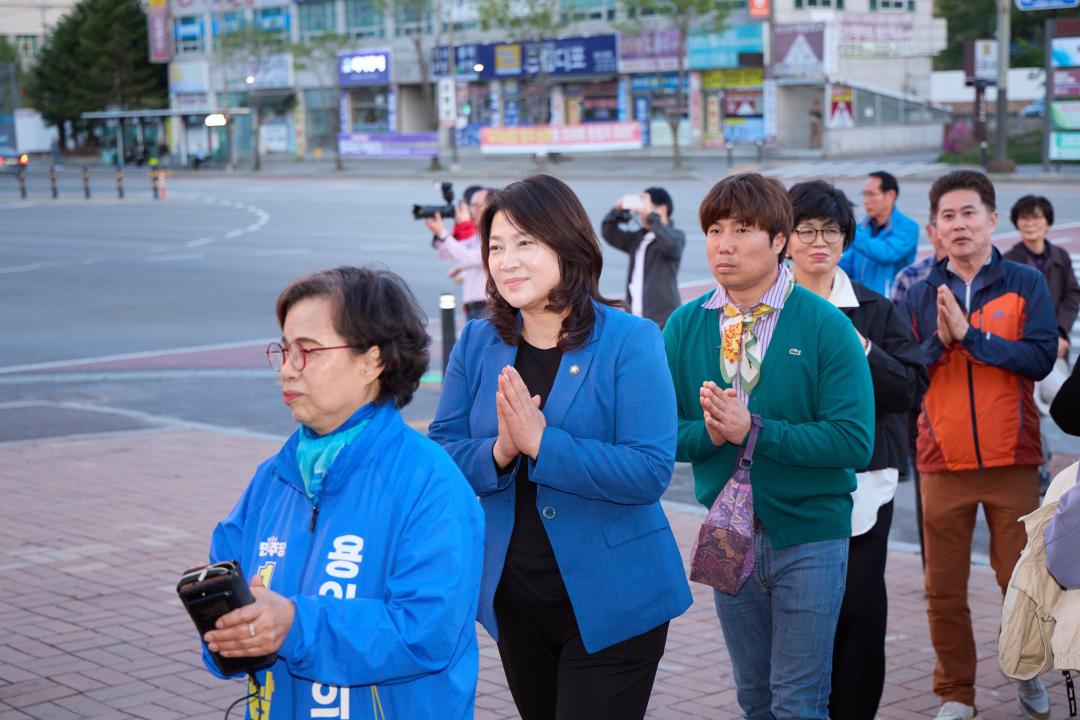 '부처님 오신날 시민연등축제 점등식' 게시글의 사진(19) '20260425 부처님 오신날 시민연등축제 점등식-35.jpg'
