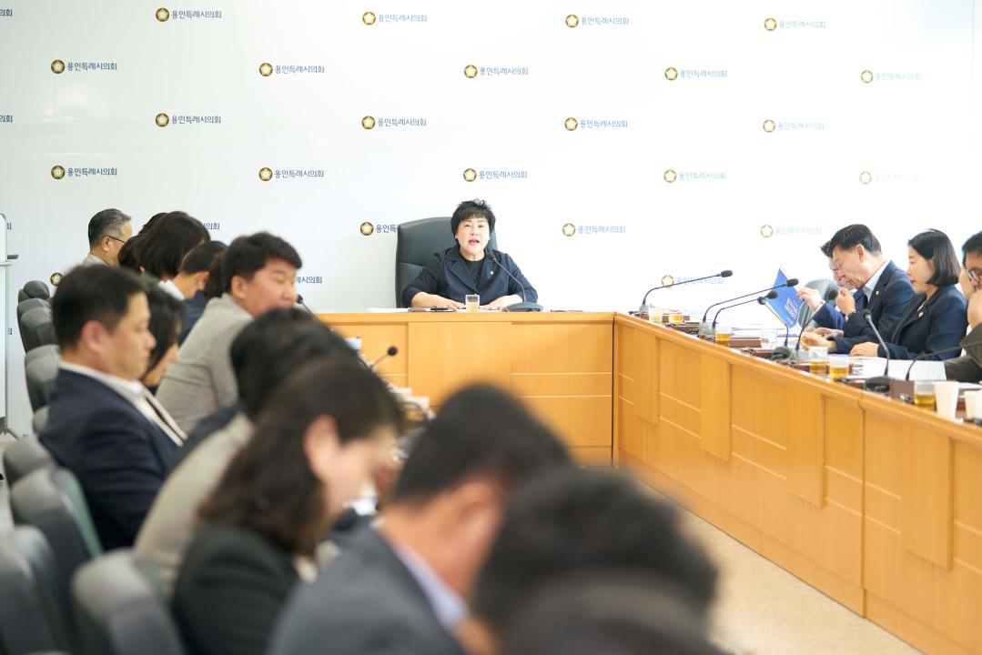 '월례회의' 게시글의 사진(1) '20260707 월례회의.jpg'