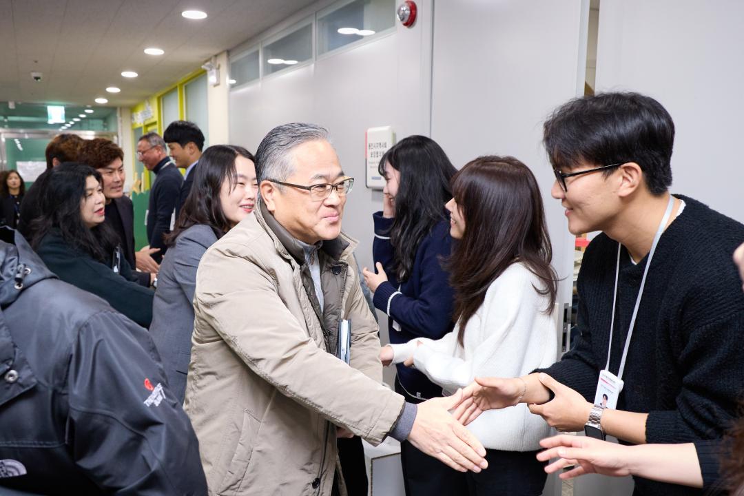 '행정사무감사 현지확인(자치행정위원회)' 게시글의 사진(21) '20251120 행정사무감사 현지확인(자치행정위원회)-022.jpg'