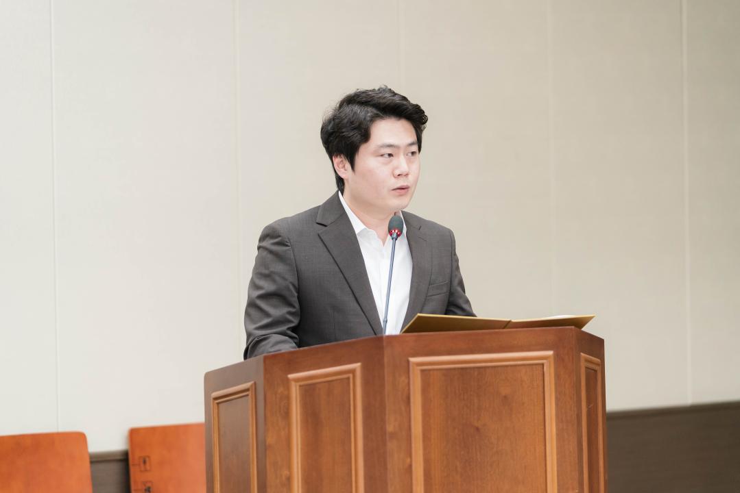 '의원연구단체 운영 심의위원회' 게시글의 사진(19) '20260210 의원연구단체 운영 심의위원회 N_-23.JPG'