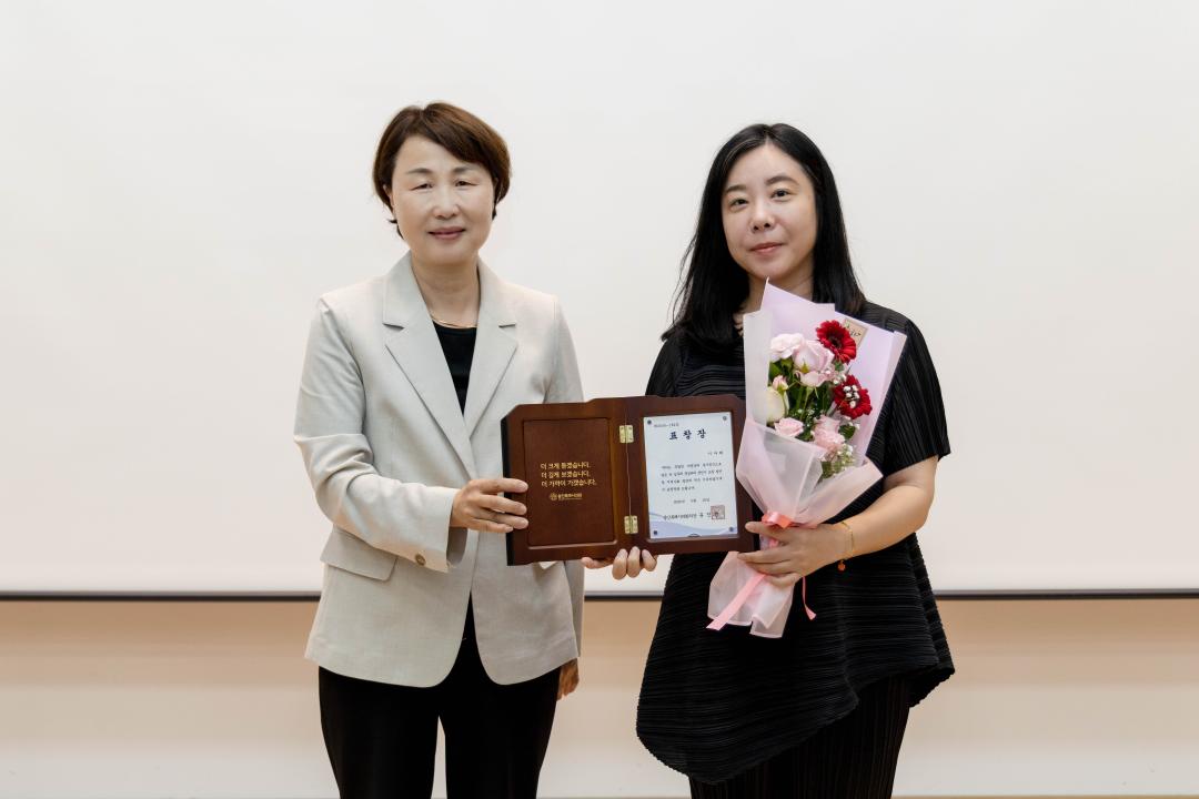 '제75주년 상이군경회 창립기념식' 게시글의 사진(7) '20260515 제75주년 상이군경회 창립기념식 (37).jpg'