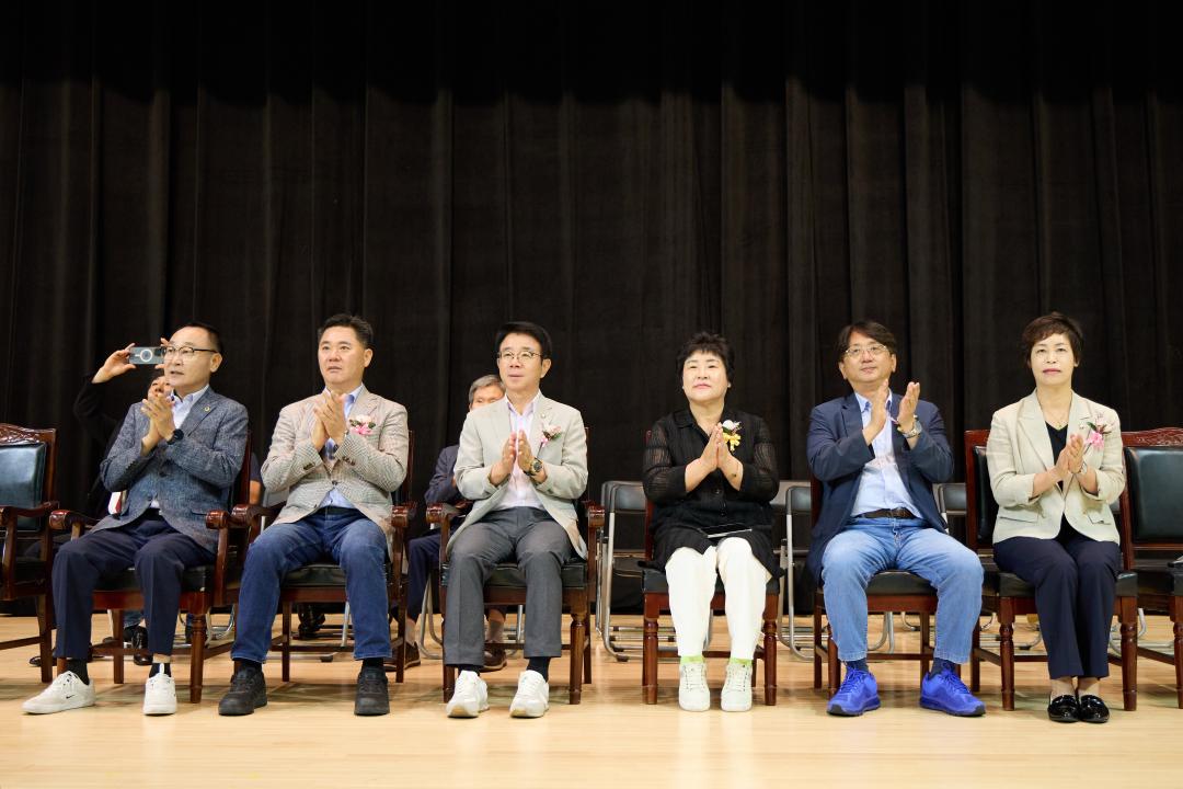 2025년 용인특례시장기 전국 생활체육 복싱대회