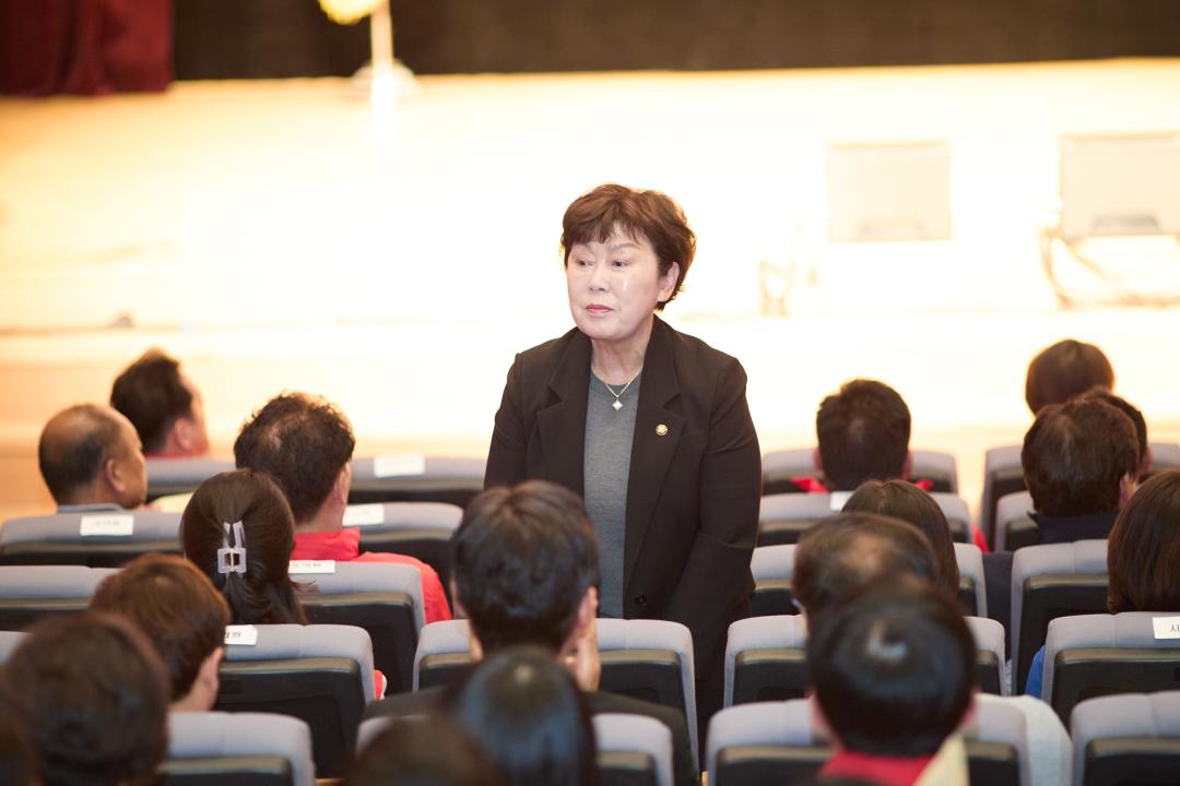 '2026년 노동절 기념식' 게시글의 사진(21) '20260425 2026년 노동절 기념식-037.jpg'