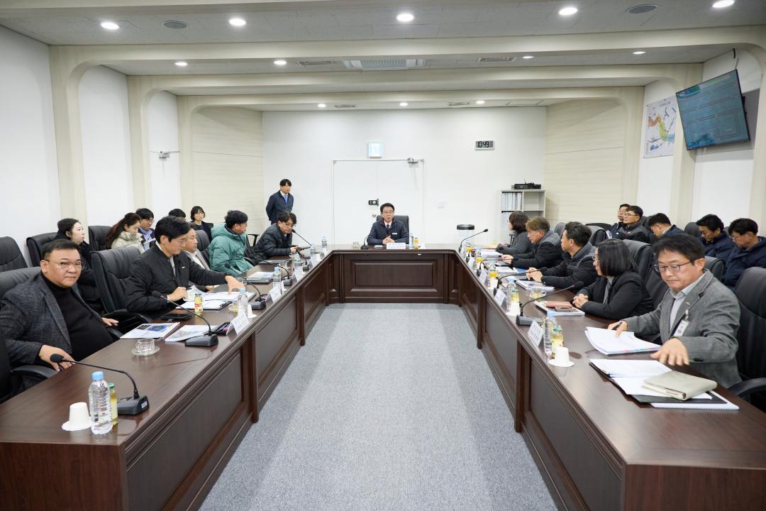 '행정사무감사 현지확인(도시건설위원회)' 게시글의 사진(11) '20251117 행정사무감사 현지확인(도시건설위원회)-03.jpg'