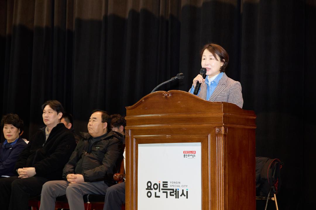 '2025 용인특례시장기 생활체육 배드민턴대회' 게시글의 사진(21) '20251129 2025 용인특례시장기 생활체육 배드민턴대회-33.jpg'