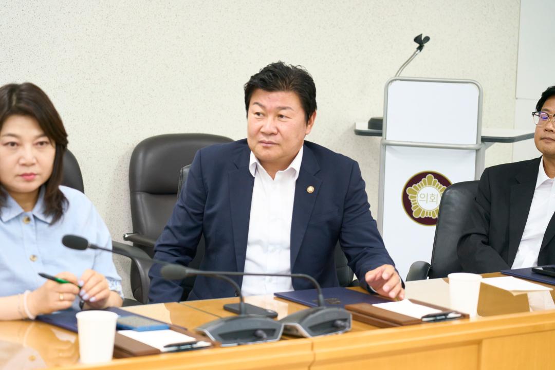 '국민권익위 주관 청렴교육' 게시글의 사진(22) '20260720 국민권익위 주관 청렴교육 N_43.jpg'
