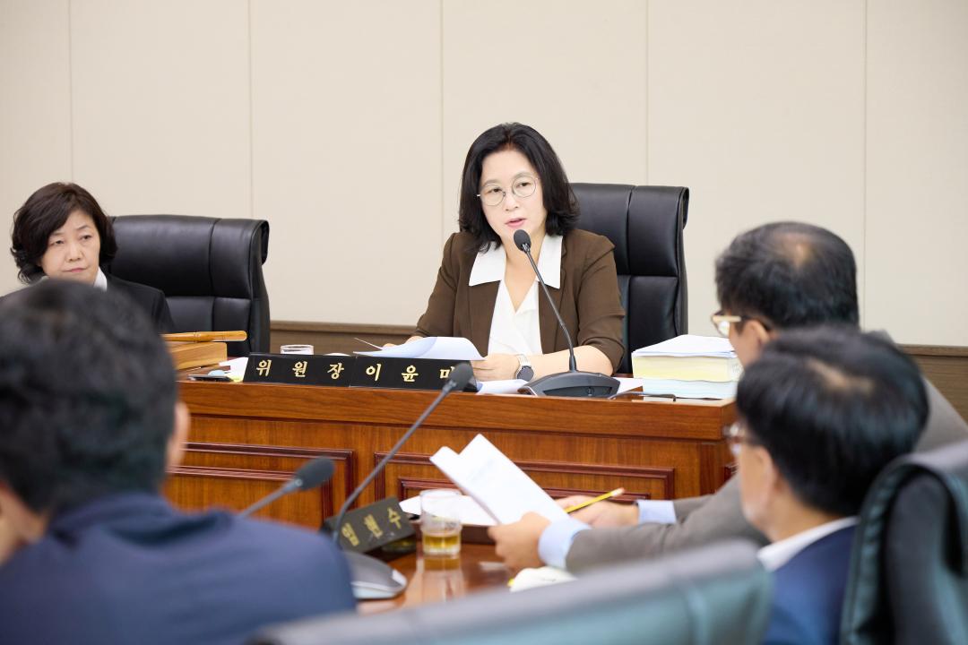 '운영위원회' 게시글의 사진(7) '20250908 운영위원회-08.jpg'