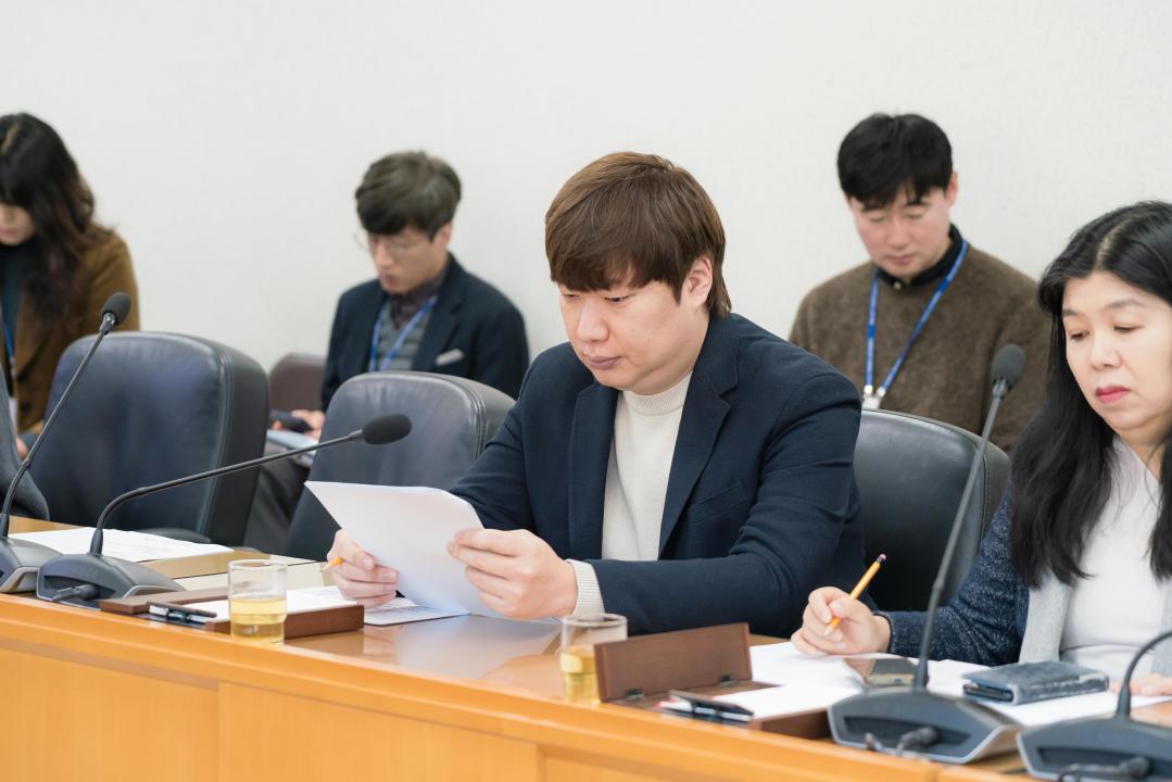 '월례회의' 게시글의 사진(18) '20260203 월례회의 N_-23.JPG'
