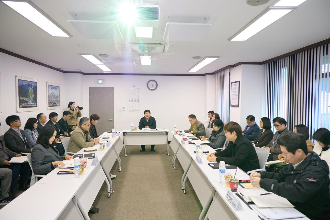 '행정사무감사 현지확인(자치행정위원회)' 게시글의 사진(66) '20251120 행정사무감사 현지확인(자치행정위원회)-102.jpg'