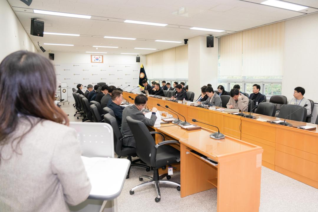'도시건설 정책협의회' 게시글의 사진(19) '20251104 도시건설 정책협의회 N_-17.JPG'