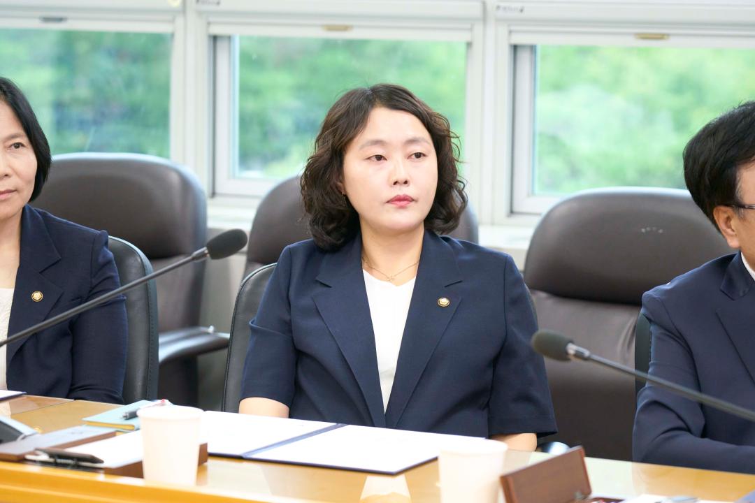 '국민권익위 주관 청렴교육' 게시글의 사진(20) '20260720 국민권익위 주관 청렴교육 N_27.jpg'