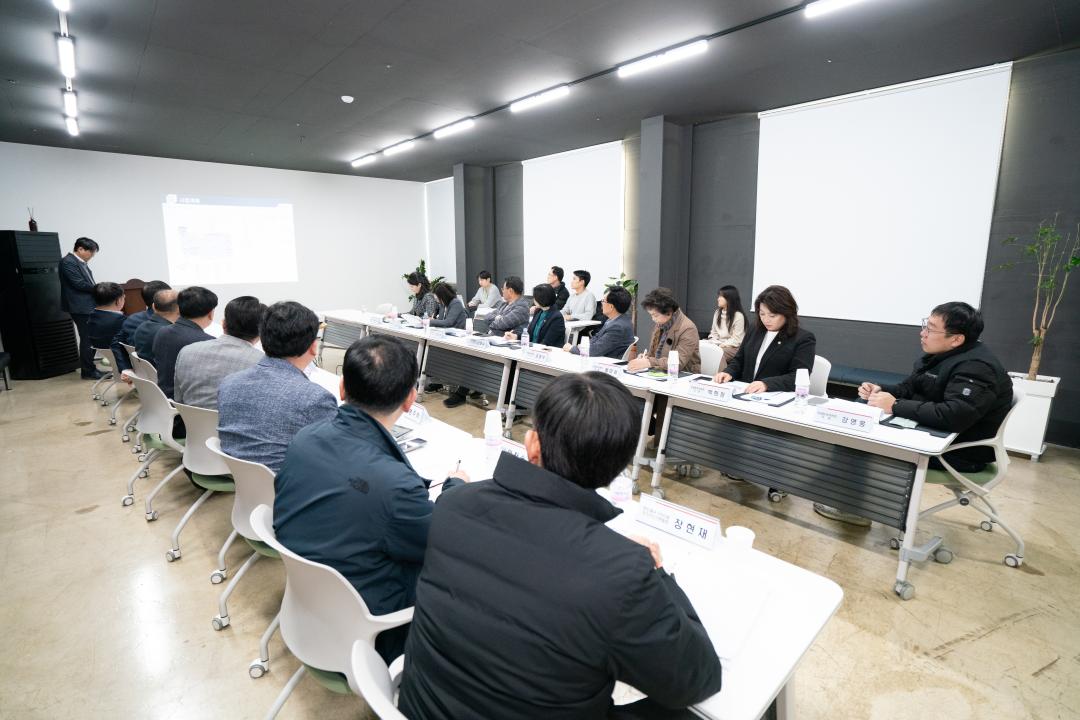 '행정사무감사 현지확인 (경제환경위원회)' 게시글의 사진(53) '행정사무감사 현지확인 (경제환경위원회) (26).jpg'