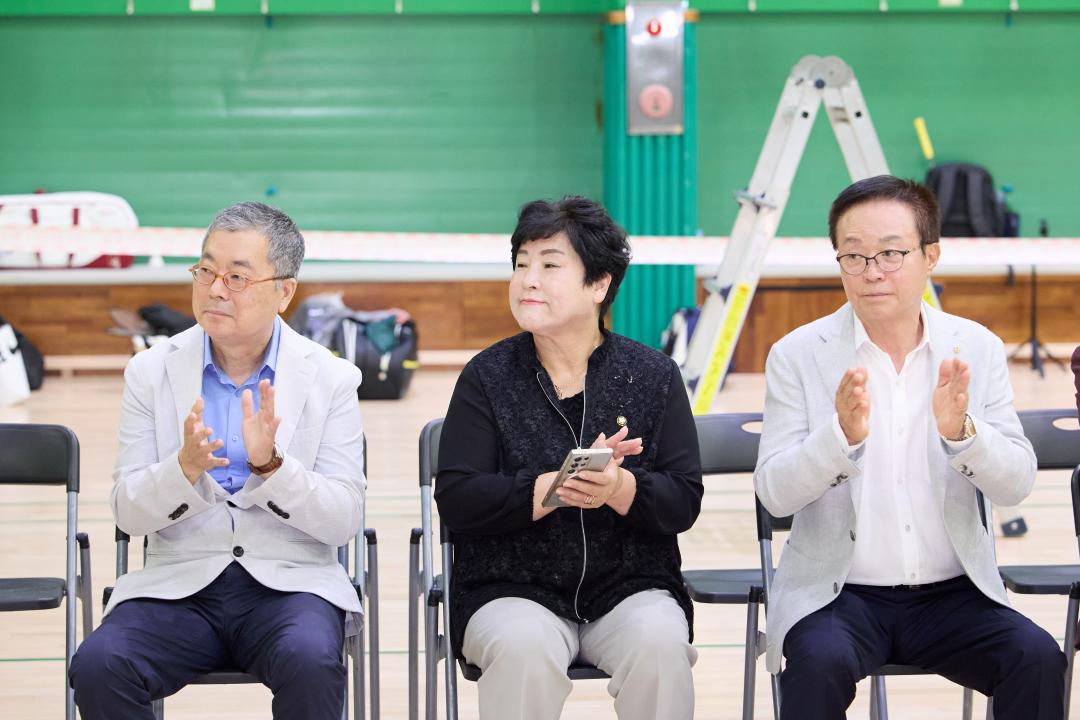 '2026년 제24회 용인특례시 경인일보배 전국 생활체육 오픈 배드민턴대회' 게시글의 사진(10) '20260829 2026년 제24회 용인특례시 경인일보배 전국 생활체육 오픈 배드민턴대회-17.jpg'