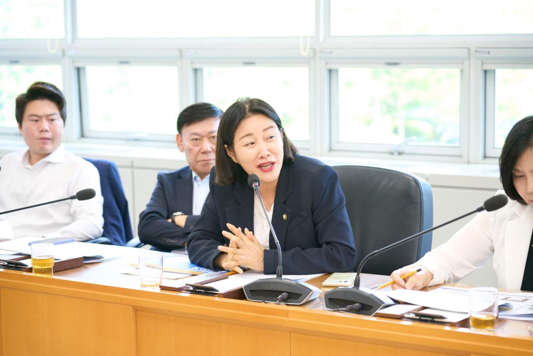 '월례회의' 게시글의 사진(6) '20260707 월례회의_19.jpg'