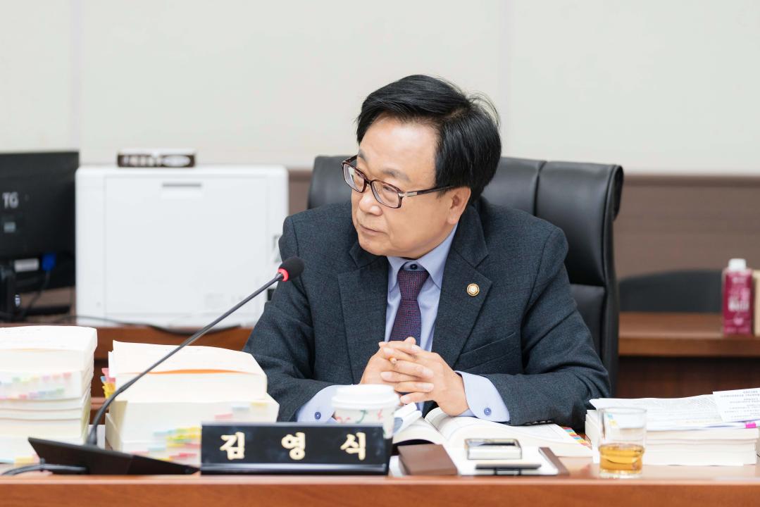 '제2차 예산결산특별위원회(제297회 제2차 정례회)' 게시글의 사진(16) '20251210 제2차 예산결산특별위원회(제297회 제2차 정례회) N-22.JPG'