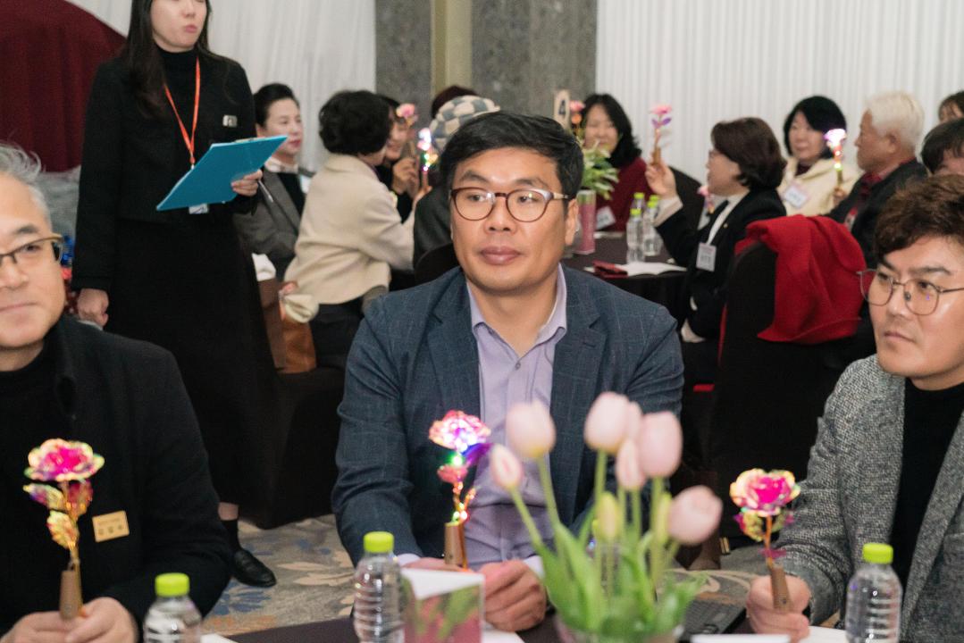 '2025년 후원자.자원봉사자 송년행사' 게시글의 사진(12) '20251205 2025년 후원자.자원봉사자 송년행사 N-13.JPG'