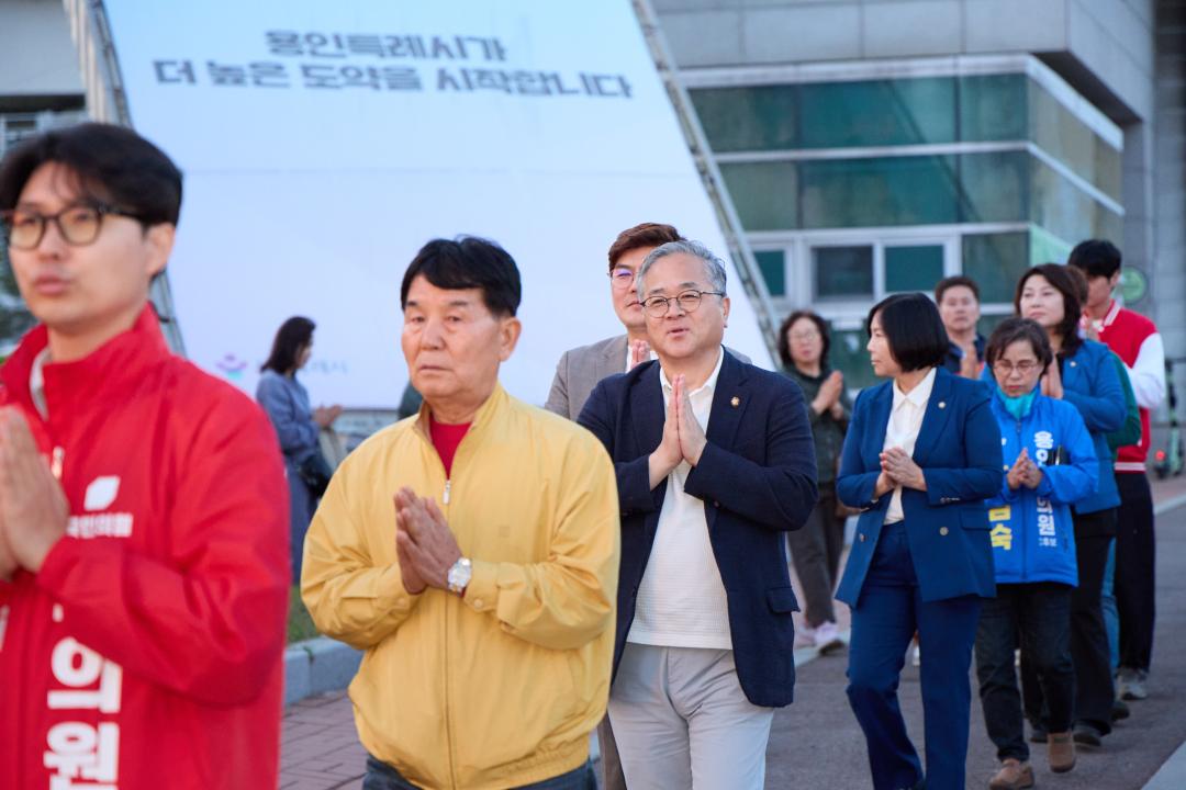 '부처님 오신날 시민연등축제 점등식' 게시글의 사진(22) '20260425 부처님 오신날 시민연등축제 점등식-56.jpg'