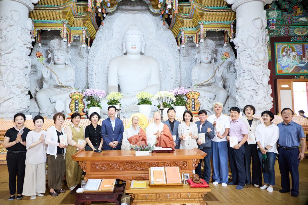 '법륜사 사찰음식 체험 연꽃만나' 게시글의 사진(2) '20260830 법륜사 사찰음식 체험 연꽃만나-23.jpg'