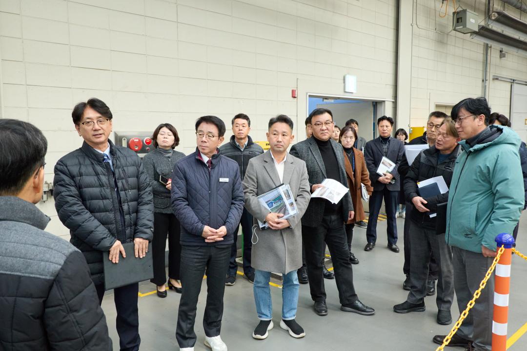 '행정사무감사 현지확인(도시건설위원회)' 게시글의 사진(27) '20251117 행정사무감사 현지확인(도시건설위원회)-35.jpg'