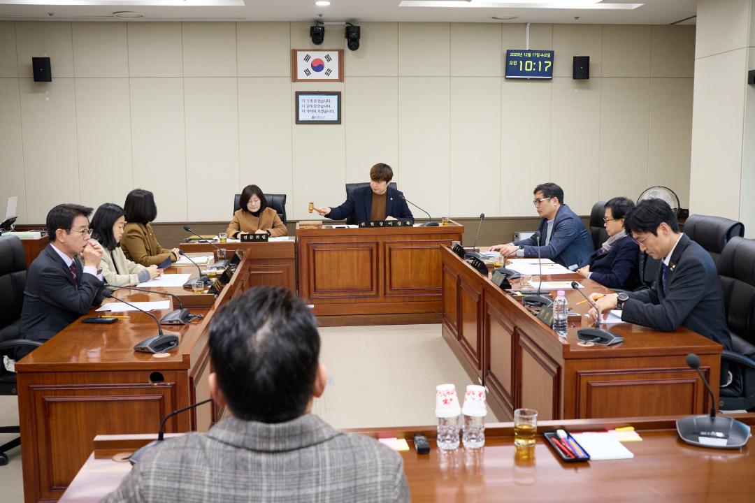 '운영위원회' 게시글의 사진(2) '20251217 운영위원회-10.jpg'