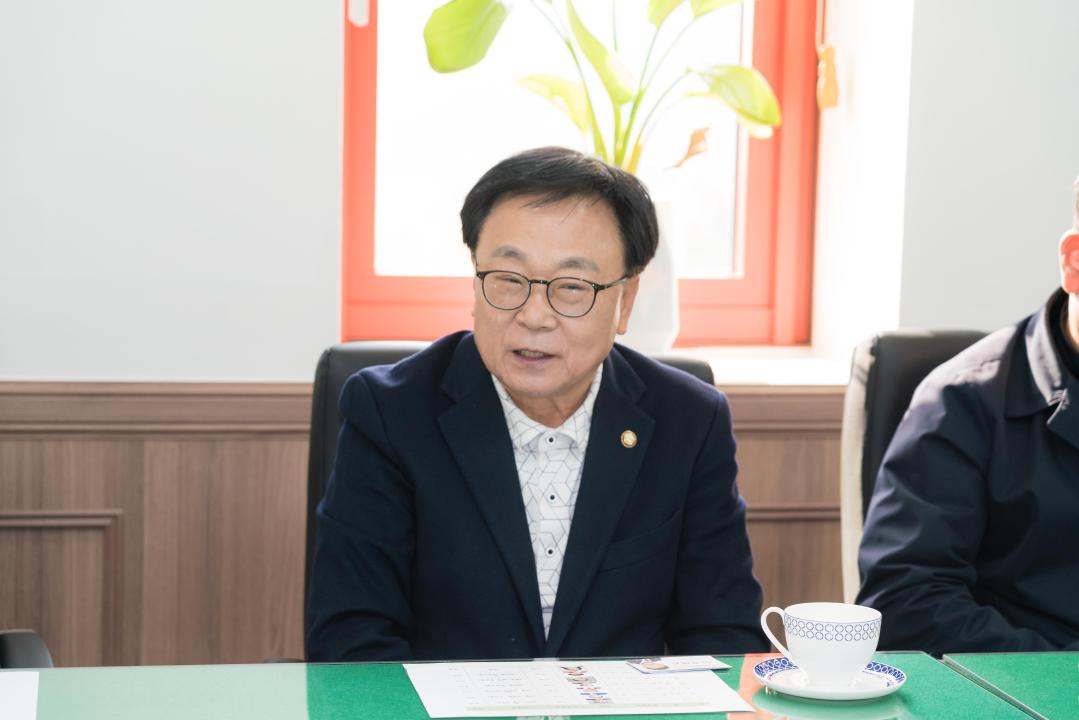 '경제환경위원회 의정연수' 게시글의 사진(32) '20251029~31 경제환경 위원회 의정연수 (단양,제천) N_-56.JPG'