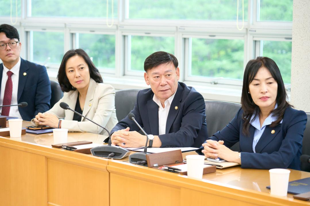 '국민권익위 주관 청렴교육' 게시글의 사진(12) '20260720 국민권익위 주관 청렴교육 N_16.jpg'