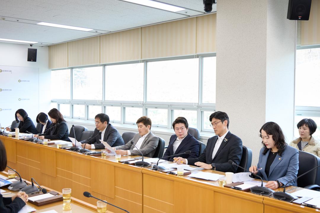 '월례회의' 게시글의 사진(4) '20260331 월례회의-04.jpg'