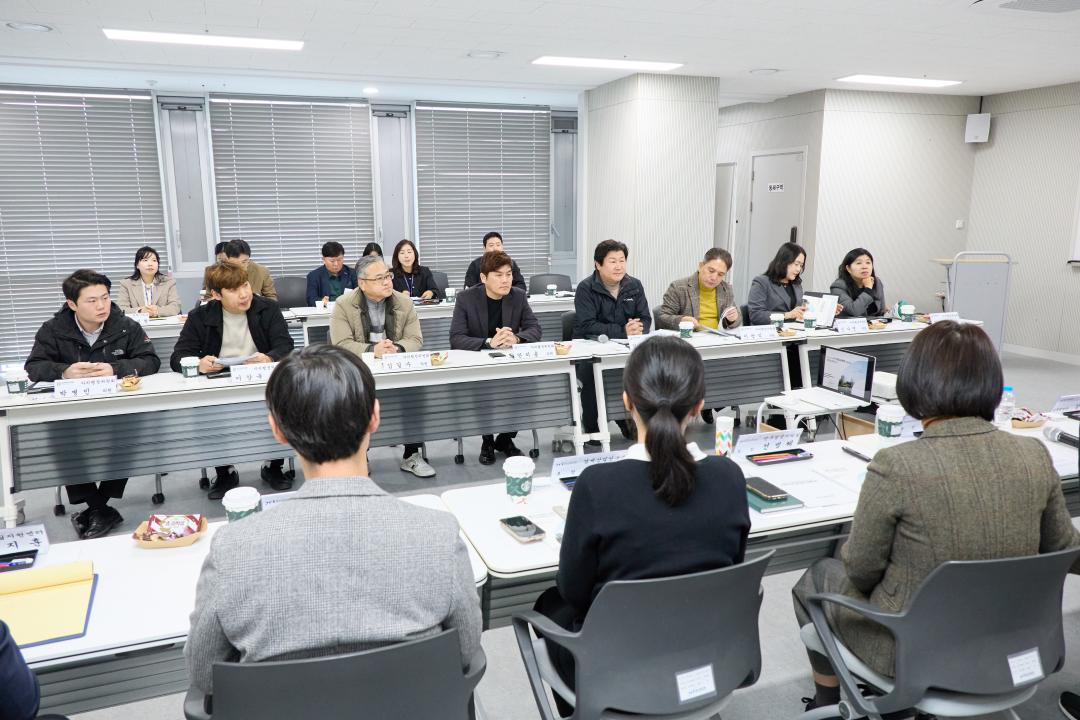 '행정사무감사 현지확인(자치행정위원회)' 게시글의 사진(77) '20251120 행정사무감사 현지확인(자치행정위원회)-129.jpg'