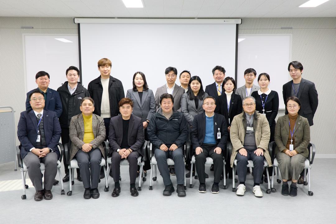 '행정사무감사 현지확인(자치행정위원회)' 게시글의 사진(12) '20251120 행정사무감사 현지확인(자치행정위원회)-012.jpg'