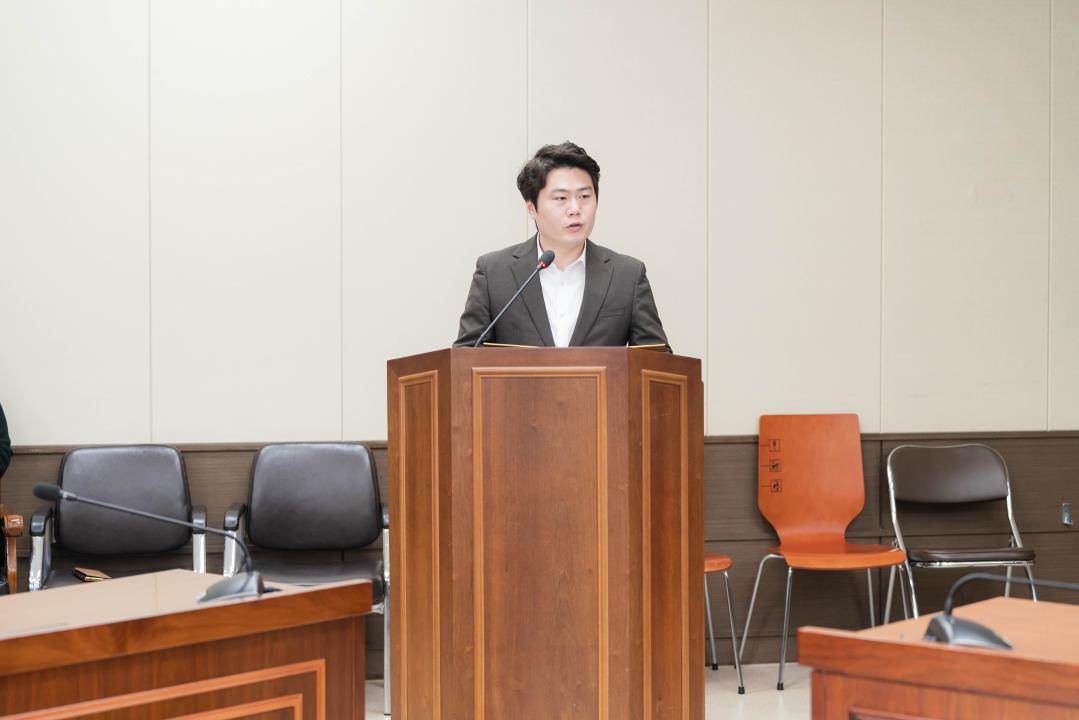 '의원연구단체 운영 심의위원회' 게시글의 사진(17) '20260210 의원연구단체 운영 심의위원회 N_-22.JPG'