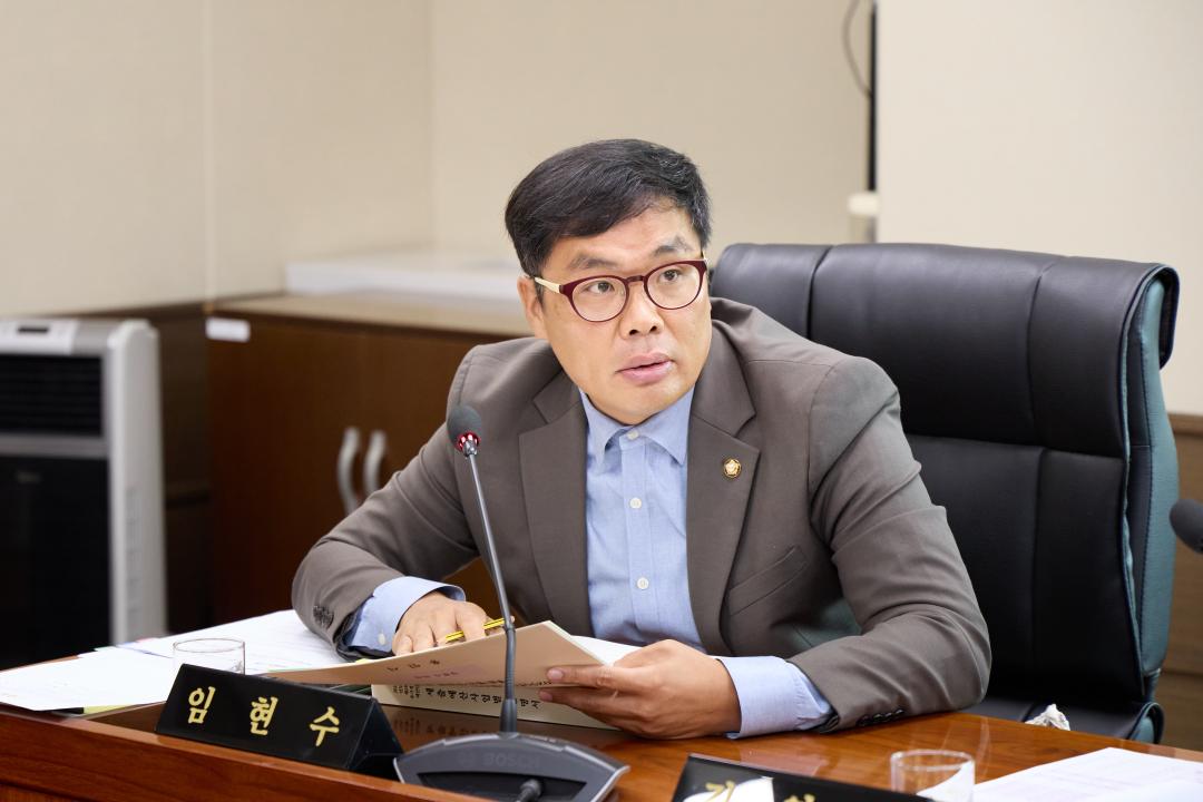 '운영위원회' 게시글의 사진(21) '20250908 운영위원회-26.jpg'