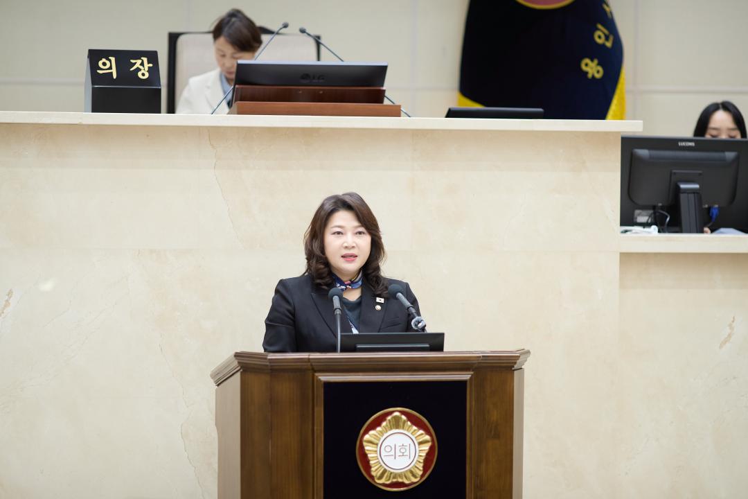 '제302회 임시회 제3차 본회의' 게시글의 사진(21) '20260415 제302회 임시회 제3차 본회의-028.jpg'